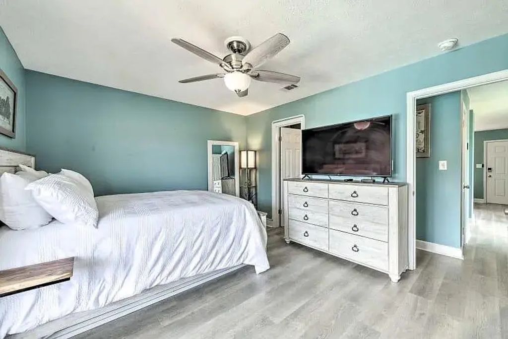 10 of 17 - 6829 Thomas Drive 417, Panama City Beach, FL