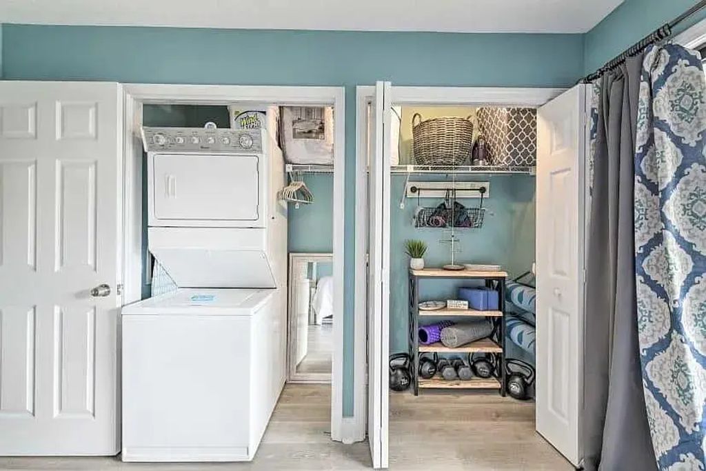 11 of 17 - 6829 Thomas Drive 417, Panama City Beach, FL