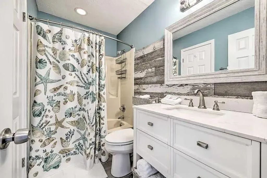 12 of 17 - 6829 Thomas Drive 417, Panama City Beach, FL