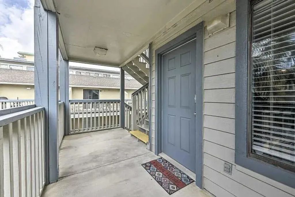 15 of 17 - 6829 Thomas Drive 417, Panama City Beach, FL