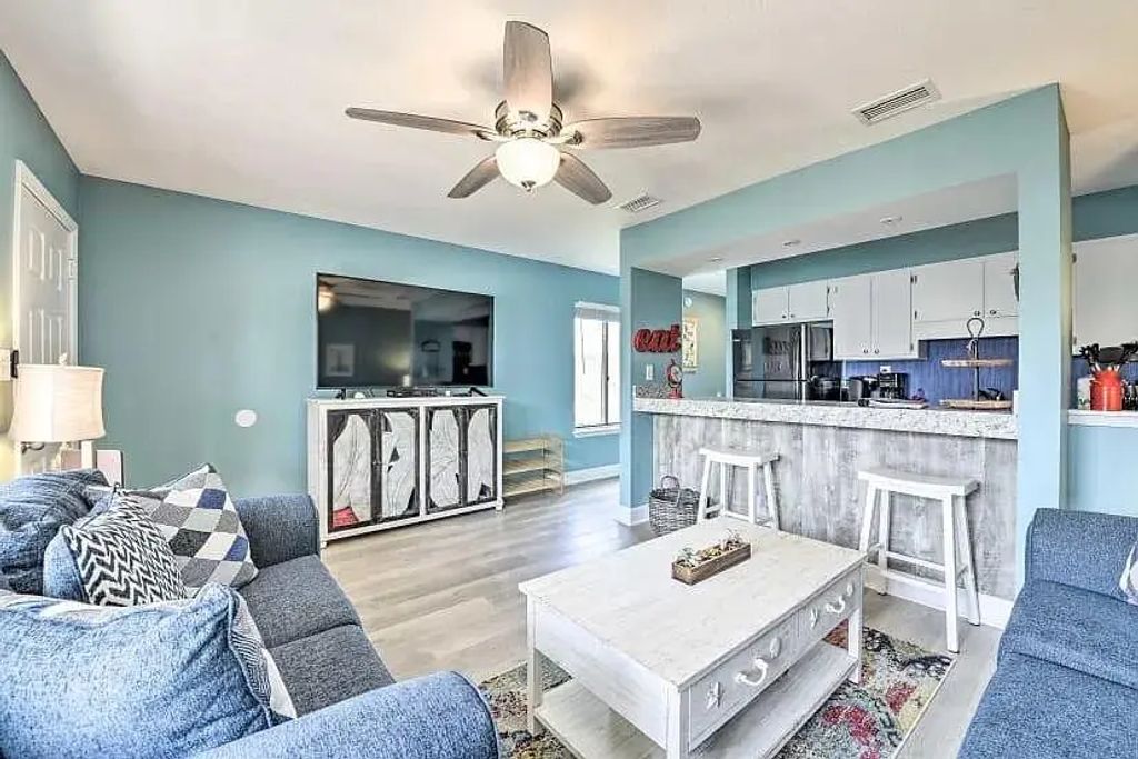 3 of 17 - 6829 Thomas Drive 417, Panama City Beach, FL