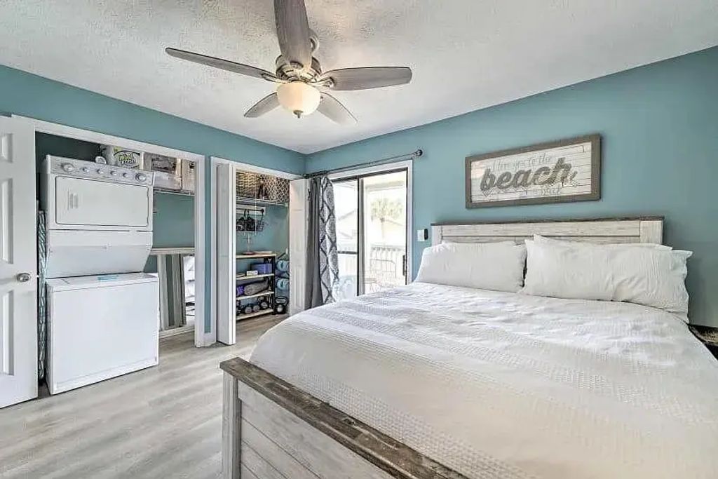 8 of 17 - 6829 Thomas Drive 417, Panama City Beach, FL