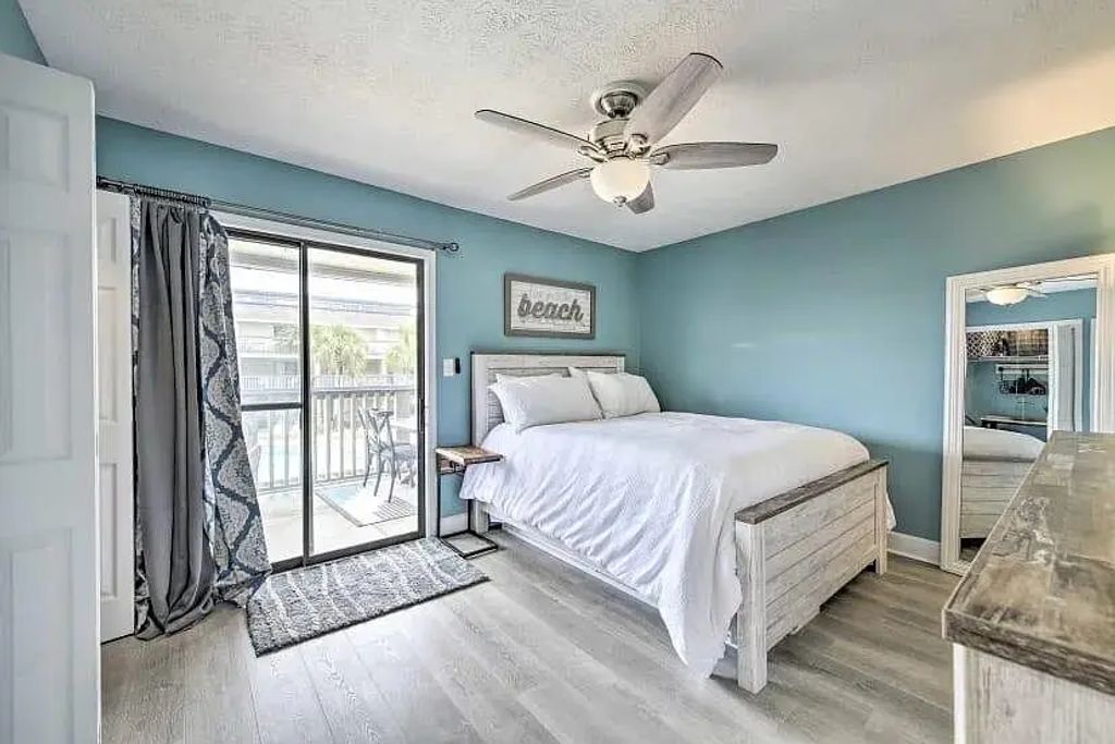 9 of 17 - 6829 Thomas Drive 417, Panama City Beach, FL