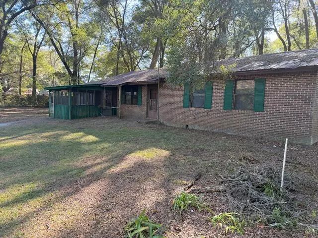 Photo of Listing #992113