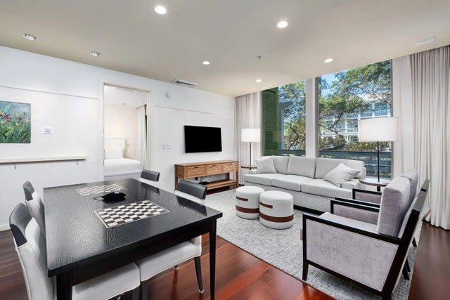 29 Goldenrod Circle 301-8, Santa Rosa Beach