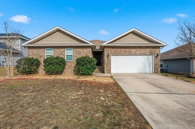 Photo of Listing #992370