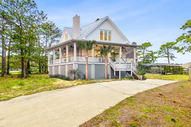 Photo of Listing #992123