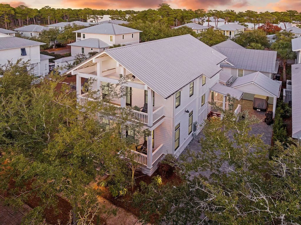 28 Hiker Street, Santa Rosa Beach