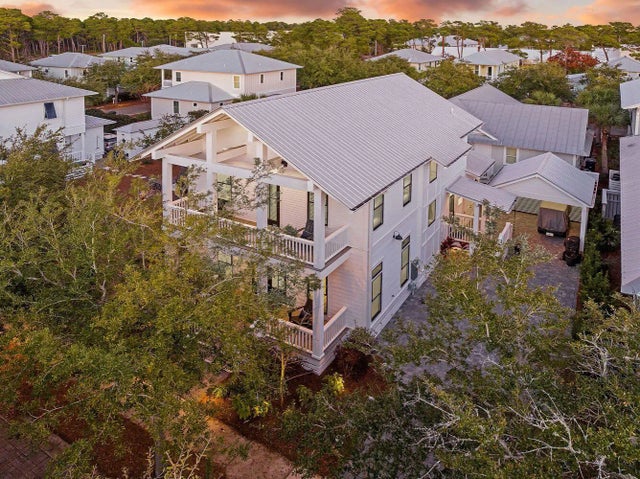 28 Hiker Street, Santa Rosa Beach.