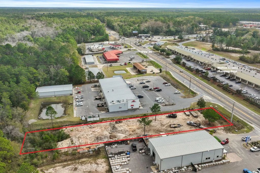 10 of 15 - 779 Fl-20, Freeport, FL