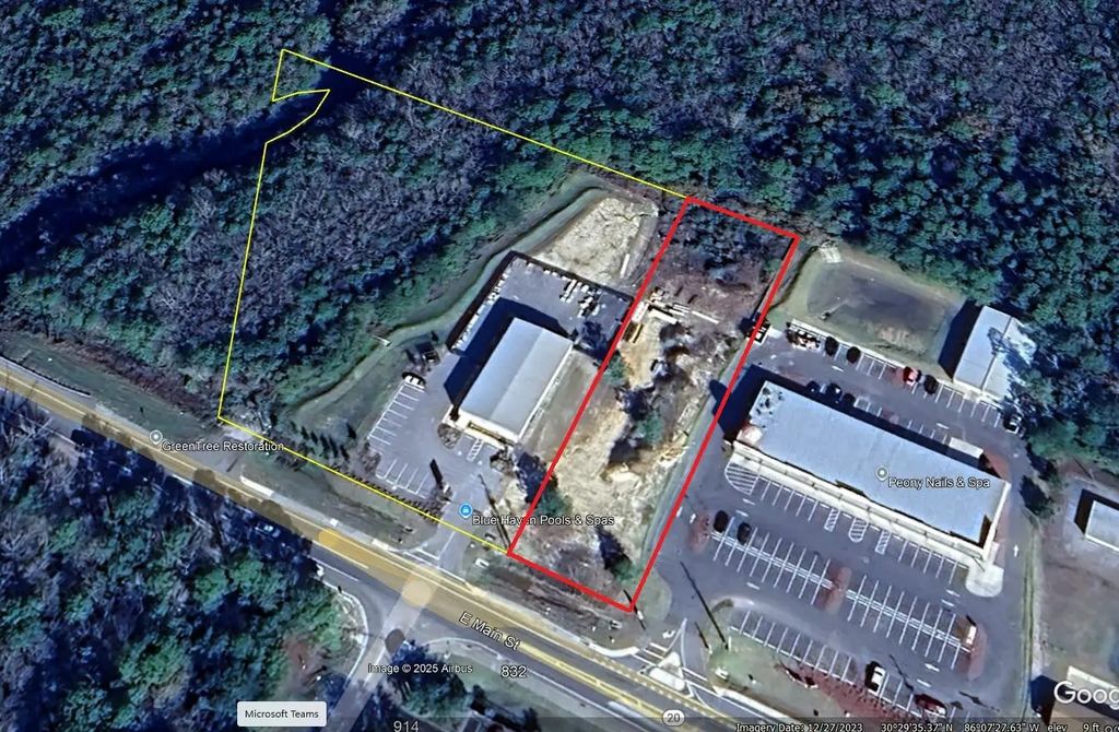 11 of 15 - 779 Fl-20, Freeport, FL