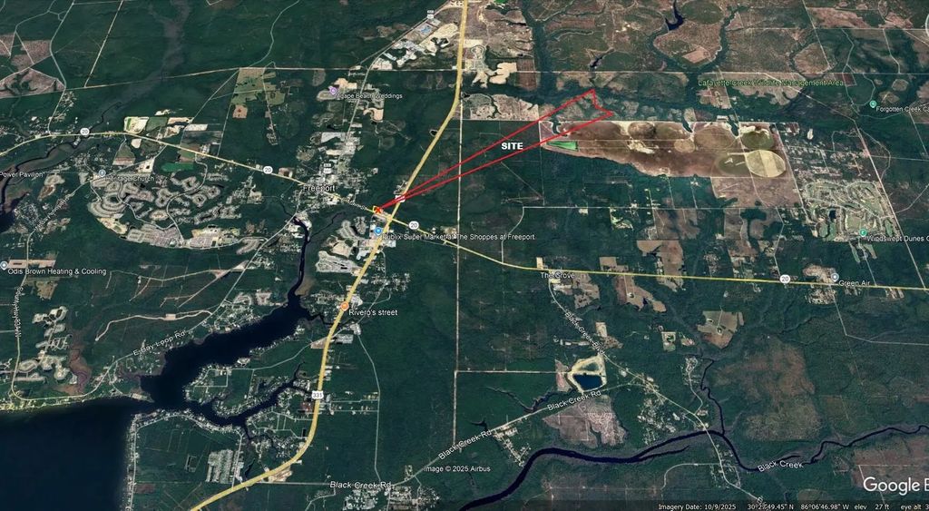 14 of 15 - 779 Fl-20, Freeport, FL