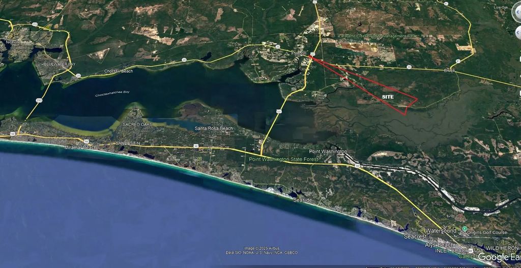 15 of 15 - 779 Fl-20, Freeport, FL