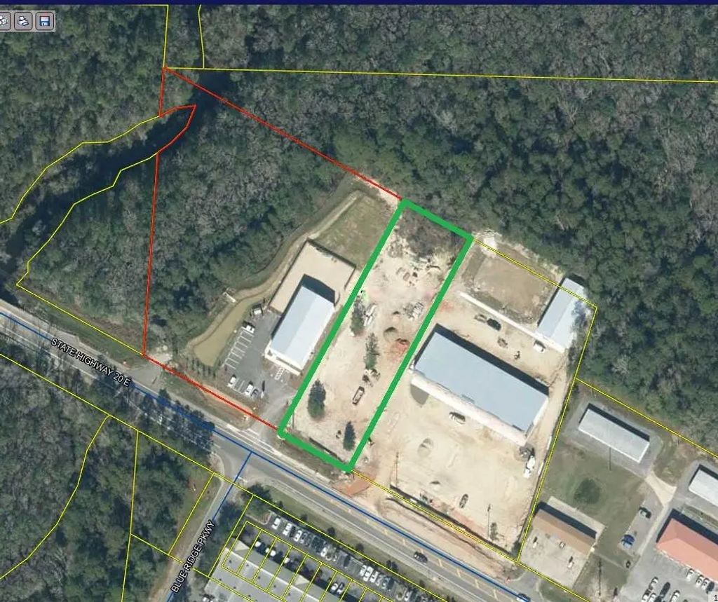 2 of 15 - 779 Fl-20, Freeport, FL