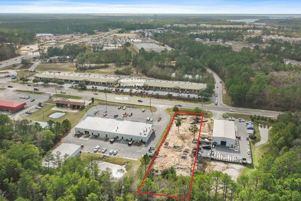 9 of 15 - 779 Fl-20, Freeport, FL