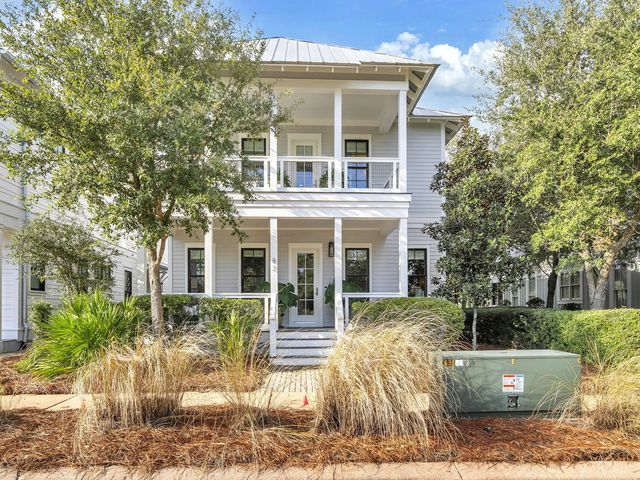 Photo of Listing #992517
