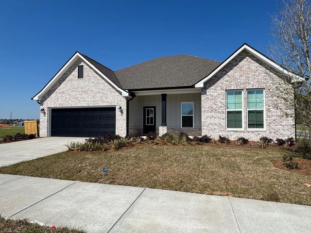 Photo of Listing #992127