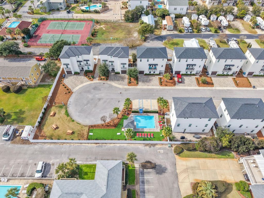 37 of 40 - 72 Ciboney Street, Miramar Beach, FL