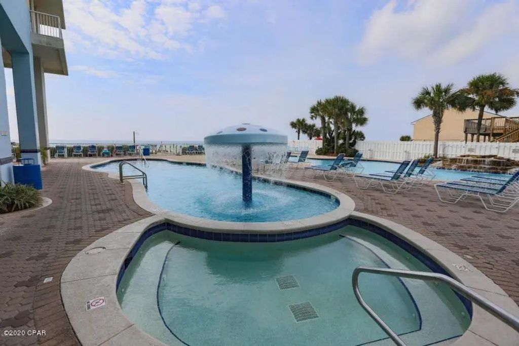 60 of 78 - 10811 Front Beach Road Unit 1405, Panama City Beach, FL