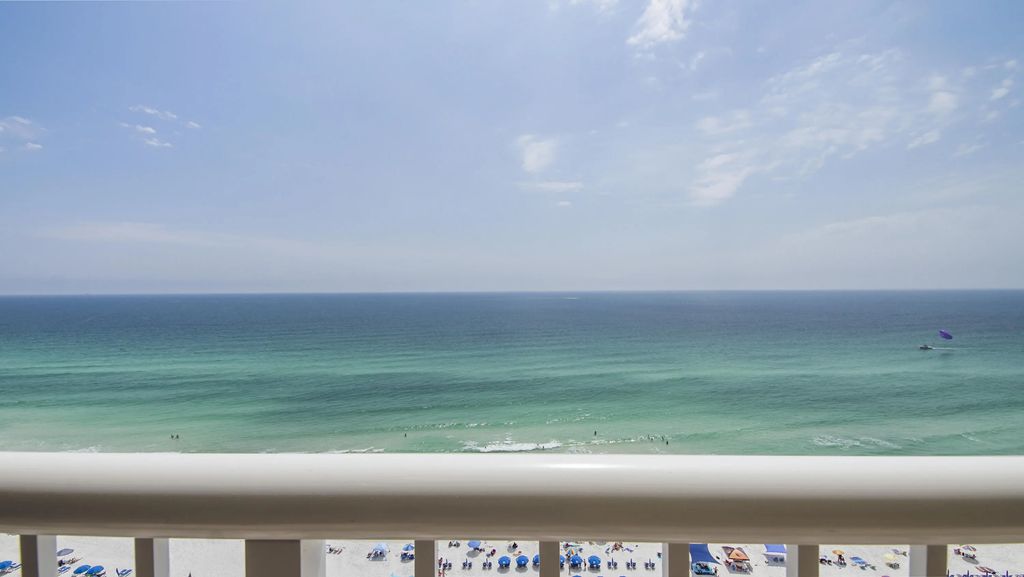 9 of 78 - 10811 Front Beach Road Unit 1405, Panama City Beach, FL