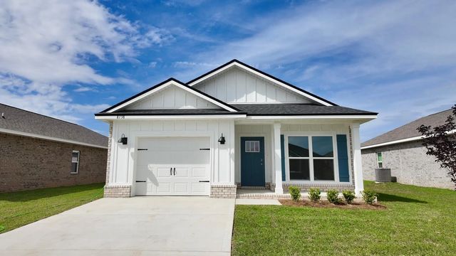 Photo of Listing #992136