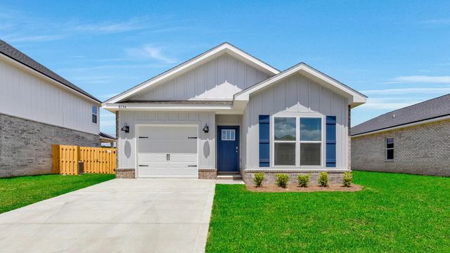 Photo of Listing #992143