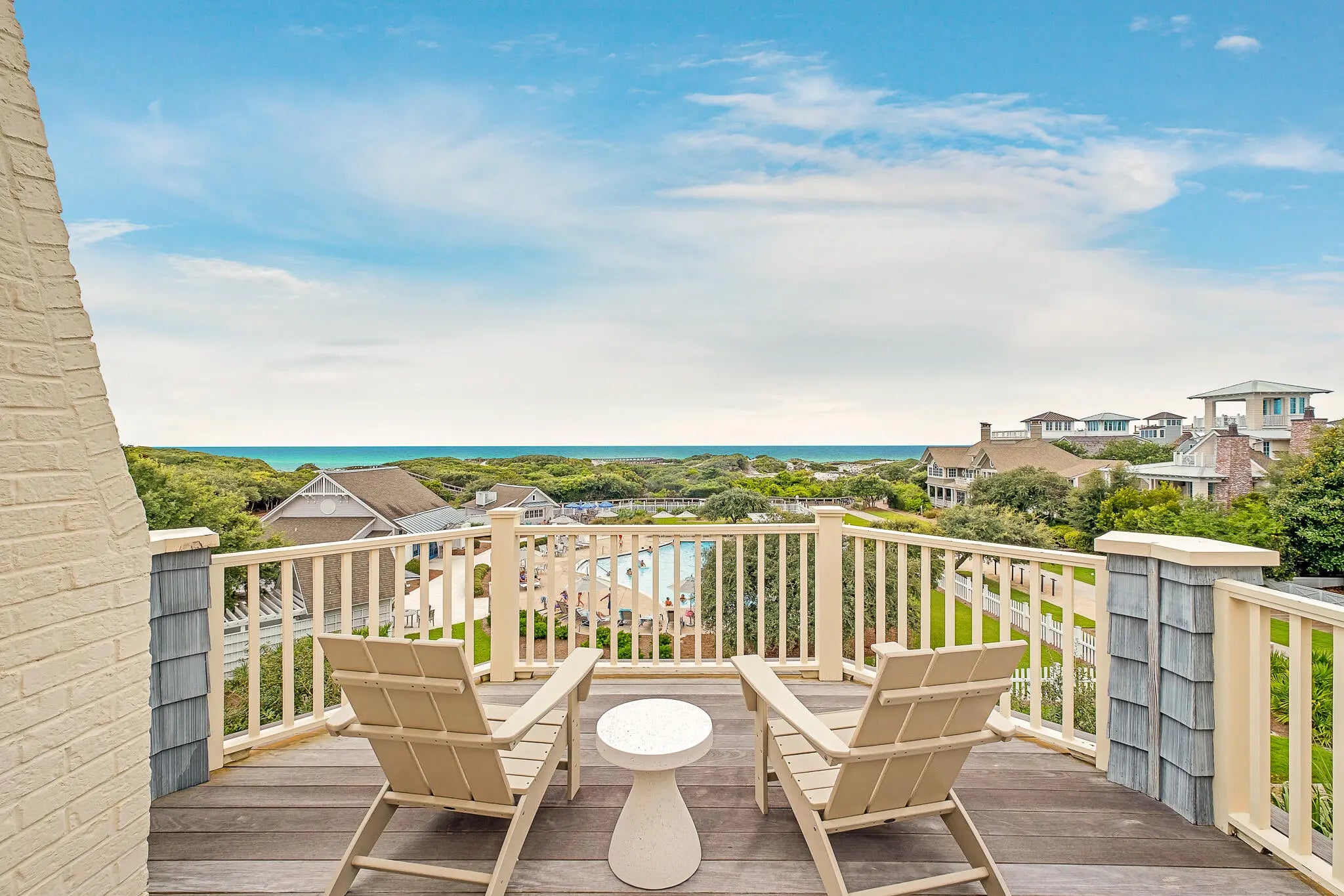 409 Coopersmith Lane, Inlet Beach