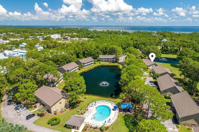 Photo of Listing #992760