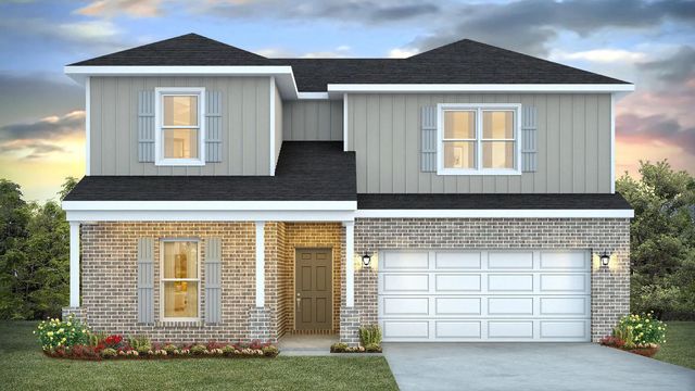 Photo of Listing #992151