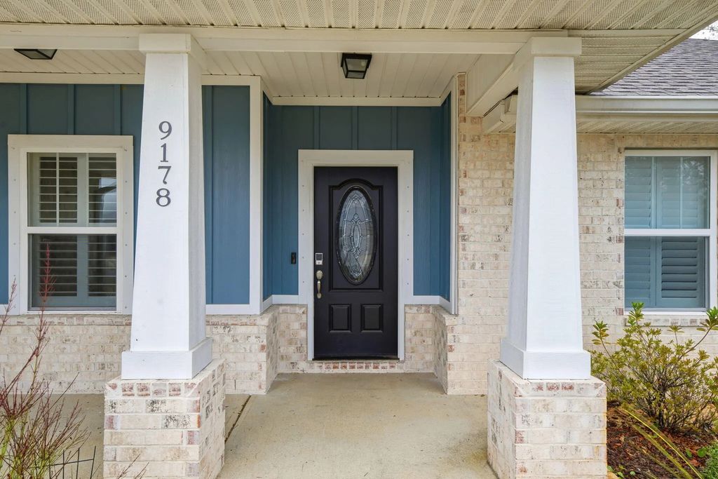9178 Ridge Drive, Navarre