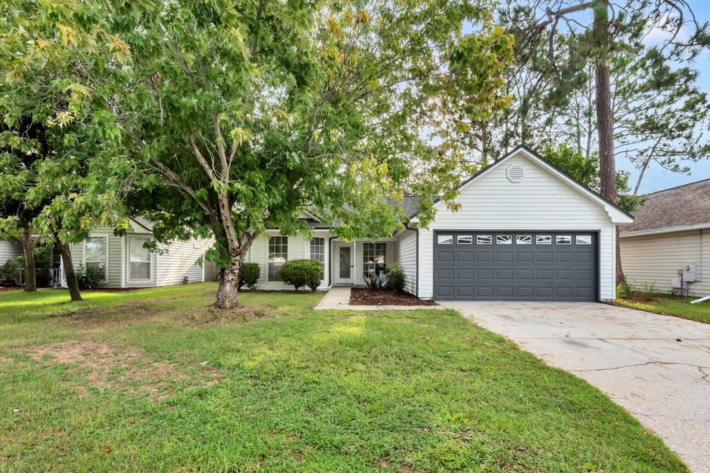 140 Heritage Circle, Panama City Beach