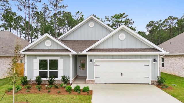 Photo of Listing #992160