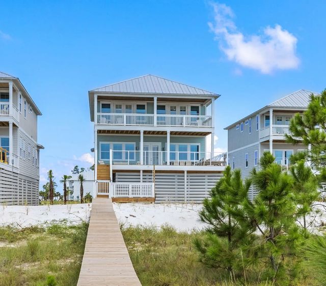 Photo of Listing #992169