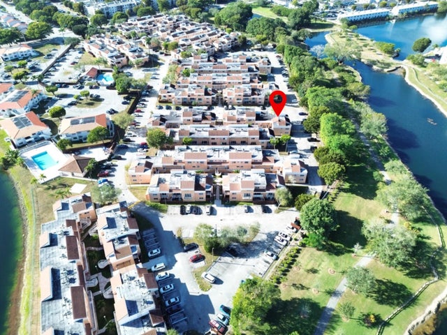 14911 Sw 80th St. # 221  Miami Fl 33193 Street 221, Other