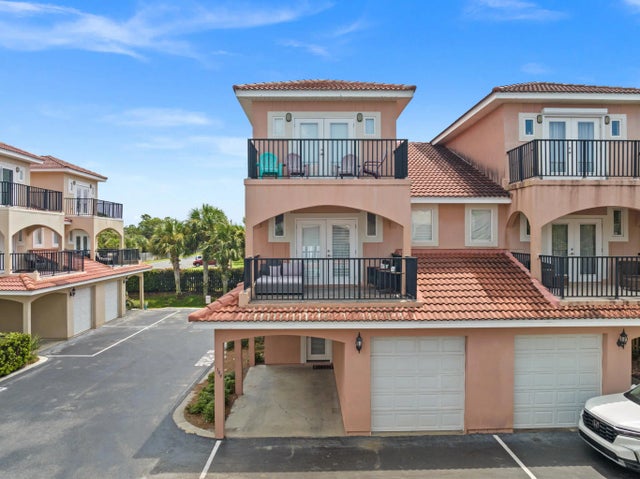 144 Southfields Road, Panama City Beach