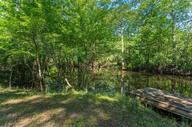 Photo of Listing #992175