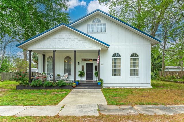 Photo of Listing #992267