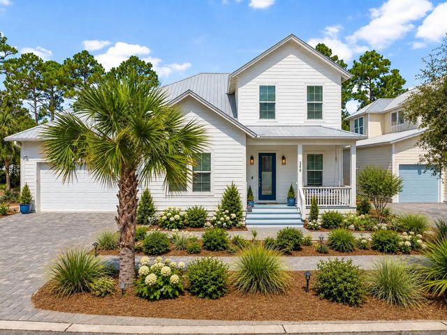 Photo of Listing #992232