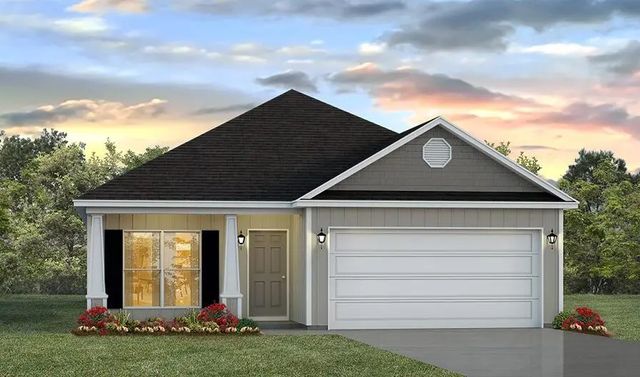 Photo of Listing #992196