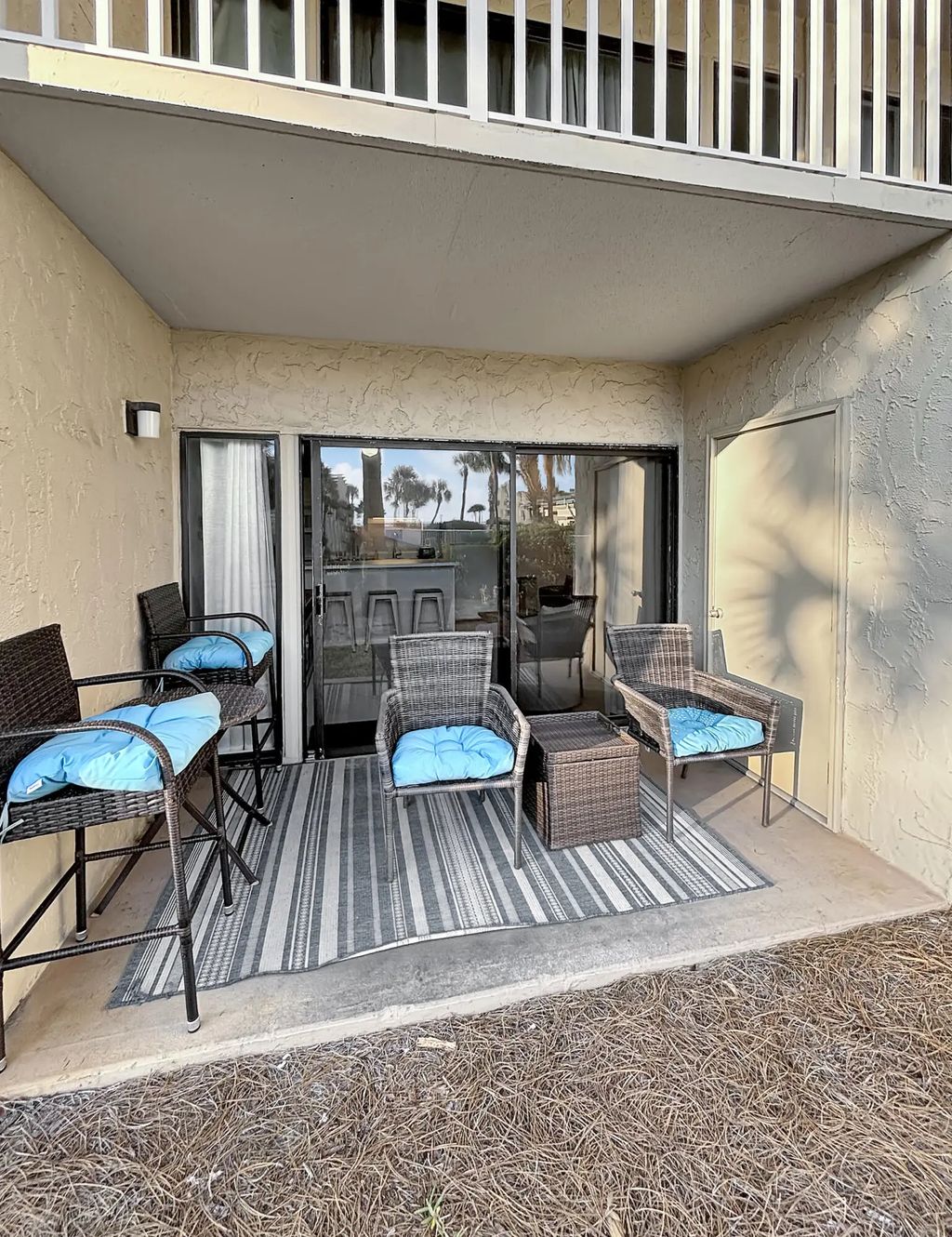 18 of 26 - 1030 E Highway 98 Unit 09, Destin, FL