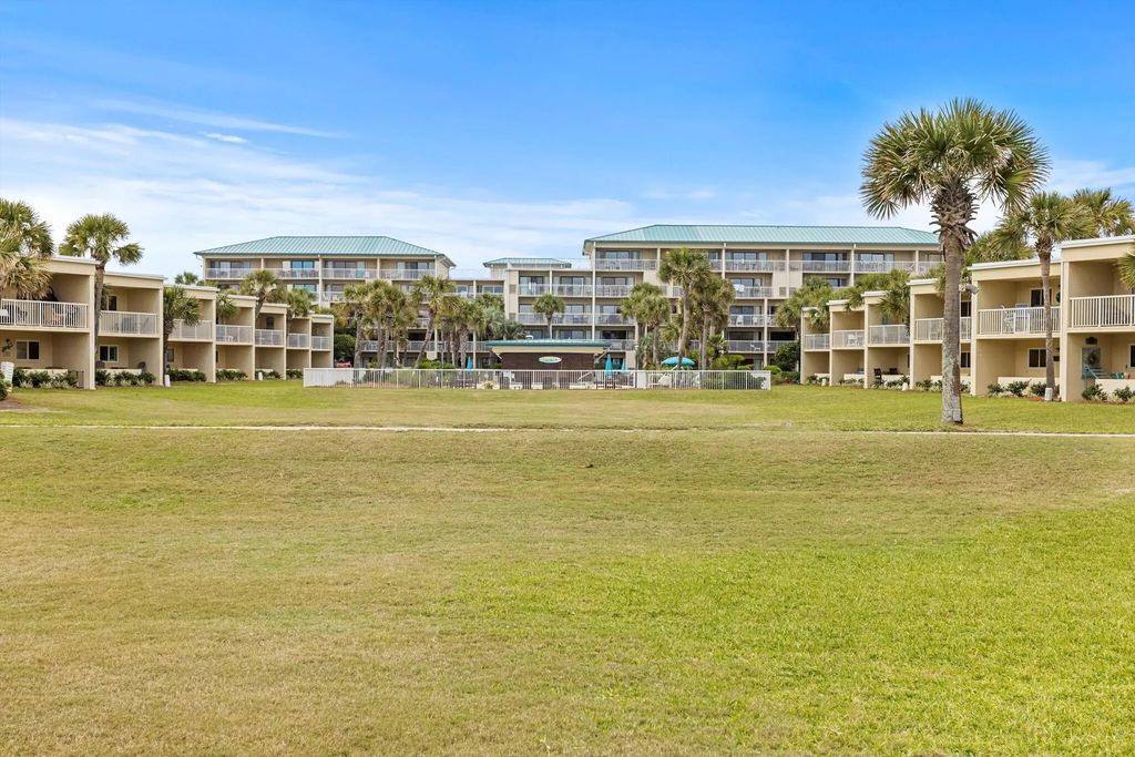 21 of 26 - 1030 E Highway 98 Unit 09, Destin, FL
