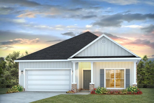 157 Holley Grove Lane, Santa Rosa Beach