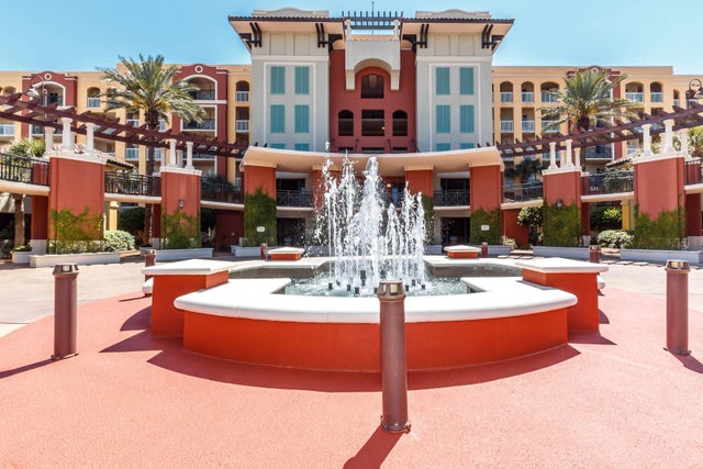 1150 Santa Rosa Boulevard Unit 113, Fort Walton Beach