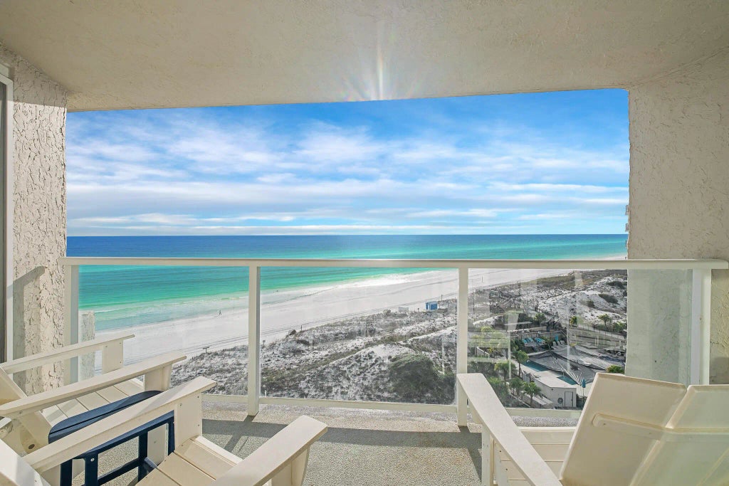 4291 Beachside Two Drive #4291, Miramar Beach
