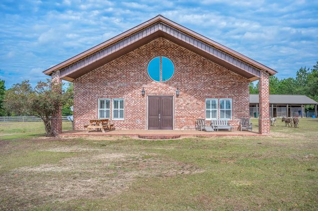 Photo of Listing #992220