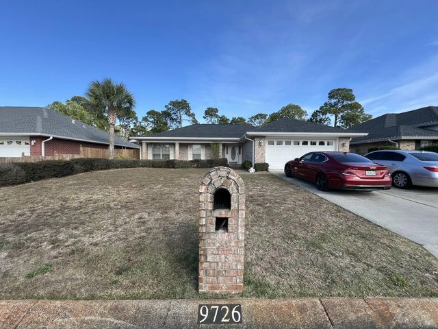 Photo of Listing #992221