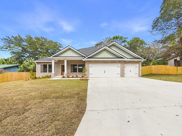 Photo of Listing #992289