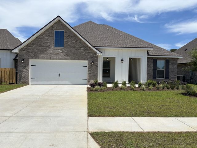 Photo of Listing #992235
