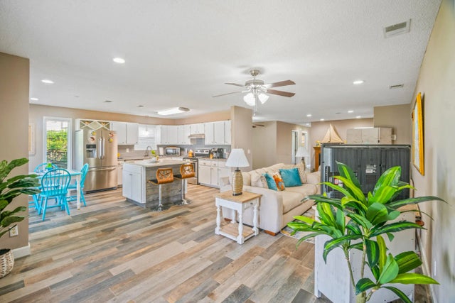 7930 S Lagoon Drive, Panama City Beach