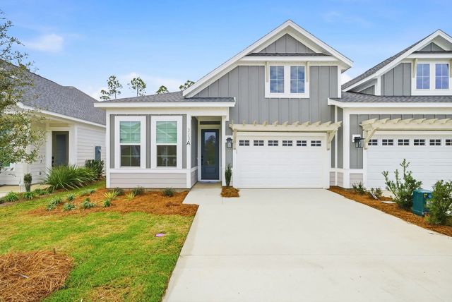 Photo of Listing #992250